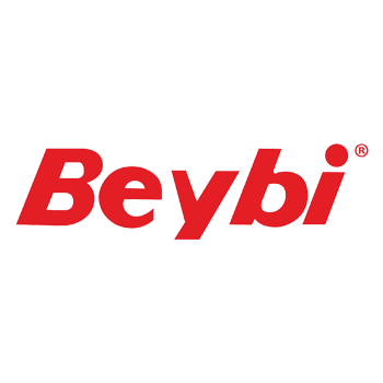 Beybi