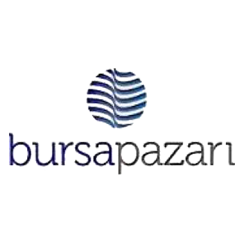 Bursa Pazarı