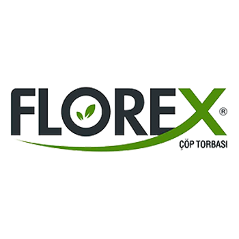 Florex