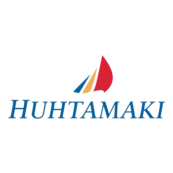 Huhtamaki