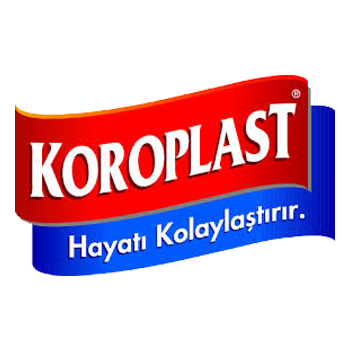 Koroplast