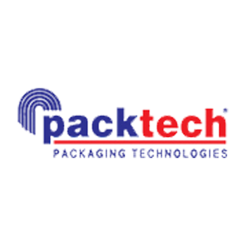 Packtech