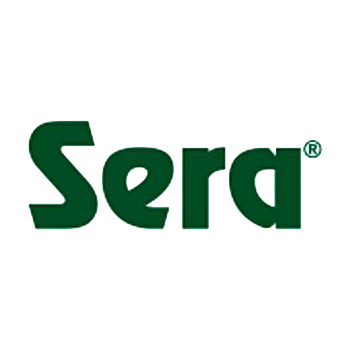 Sera