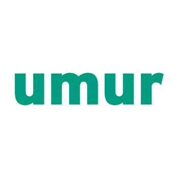 Umur