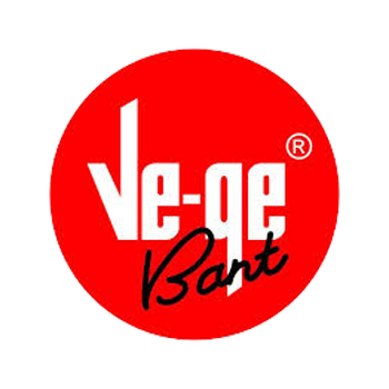 Vege Band