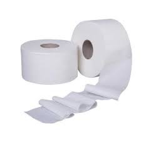 Mini Jumbo Tuvalet Kağıdı 12 Li
